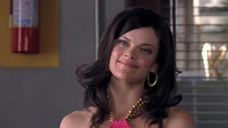 Never the Bride Never the Bride