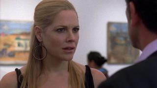 Who Shot Jay Arnstein? Who Shot Jay Arnstein?