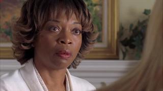 Iris Doesn't Live Here Anymore Iris Doesn't Live Here Anymore