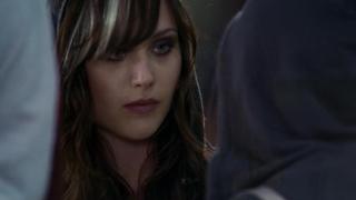 Attention Shoppers Attention Shoppers