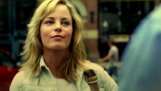 Asking for Flowers Asking for Flowers