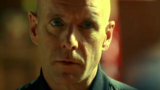 Never Kissed a Girl Never Kissed a Girl