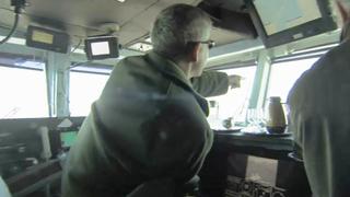 USS Arizona USS Arizona