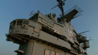 USS Yorktown USS Yorktown