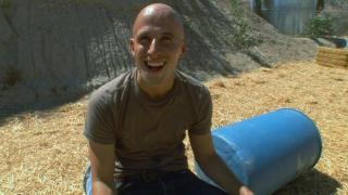 Dizzy Limit Dizzy Limit