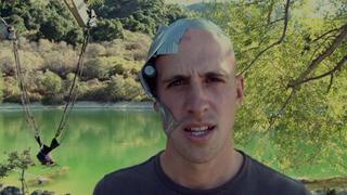 Human Catapult Human Catapult