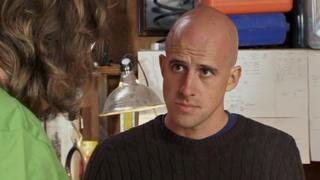 Car on My Head Car on My Head