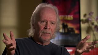 Bloodsucking Cinema Bloodsucking Cinema