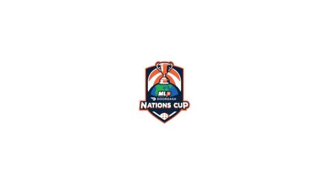 MLP Nations Cup