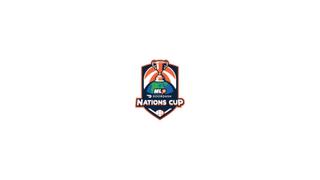  watch MLP Nations Cup
