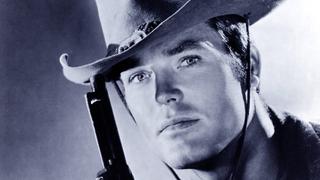 The Mustangers The Mustangers