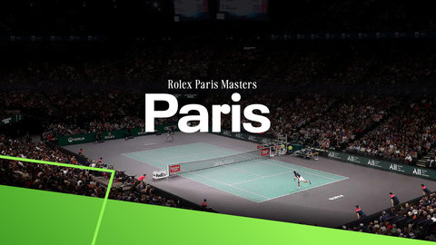Paris-ATP