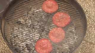 Ground Beef