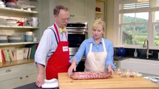 Midwestern Favorites Midwestern Favorites