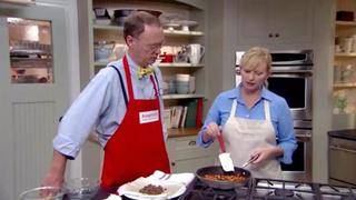Diner Favorites Diner Favorites