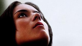 Maria Full of Grace