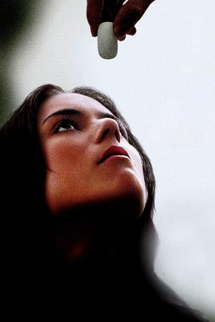 Maria Full of Grace