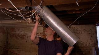 Jay and Kathryn Jay and Kathryn