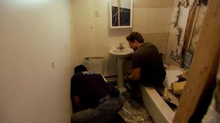 Kirk & Stephanie Kirk & Stephanie