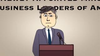Latino Tim; The Priest Is Drunk