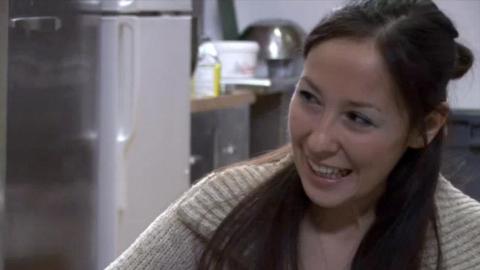 Elegant Monkeys; Sports Theme; Individual