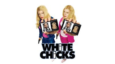 White Chicks