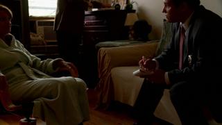 Cut to the Chase Cut to the Chase