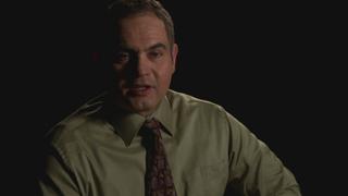 Crack Down Crack Down