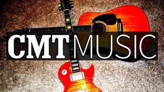  watch CMT Music