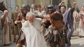 Wrath of the Gods Wrath of the Gods