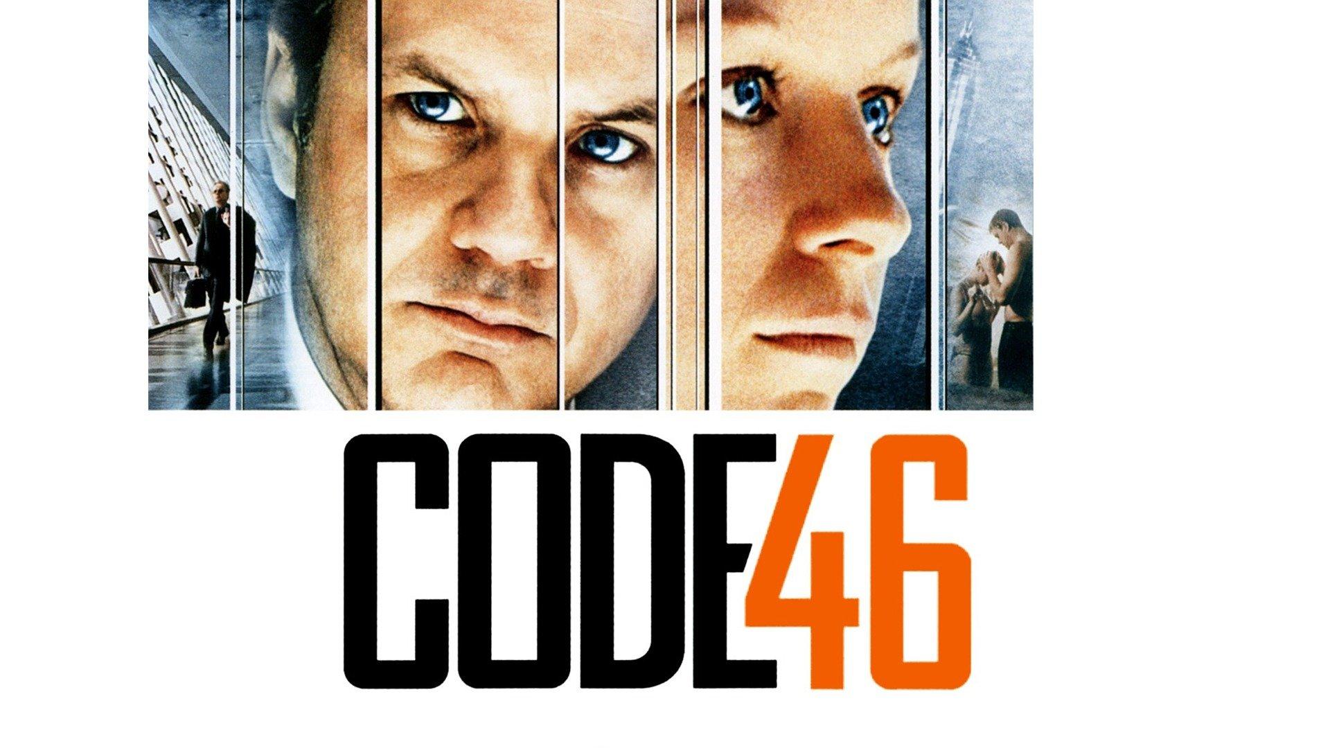 Watch Code 46 Streaming on Philo