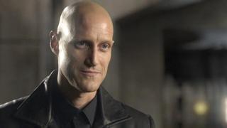 Revelations (1) Revelations (1)