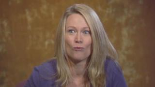 Bloodhound, Yorkshire Terrier, Great Dane, Shih Tzu, Rhodesian Ridgeback Bloodhound, Yorkshire Terrier, Great Dane, Shih Tzu, Rhodesian Ridgeback