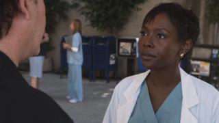 The Homecoming Job The Homecoming Job