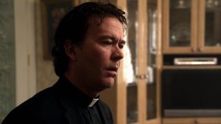 The Wedding Job The Wedding Job