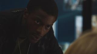 The Snow Job The Snow Job