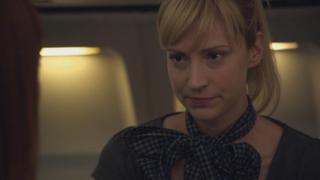 The Mile High Job The Mile High Job