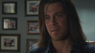 The Two Horse Job The Two Horse Job