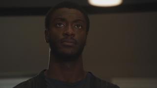 The Miracle Job The Miracle Job