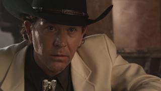 The Bank Shot Job The Bank Shot Job