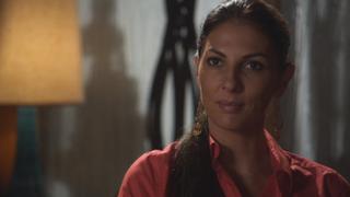 The Juror No. 6 Job The Juror No. 6 Job