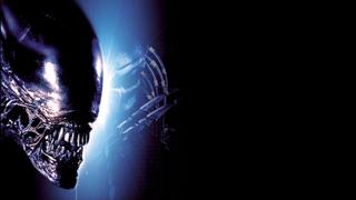 AVP: Alien vs. Predator