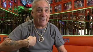 Steak Paradise Steak Paradise