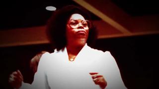 The Clark Sisters The Clark Sisters