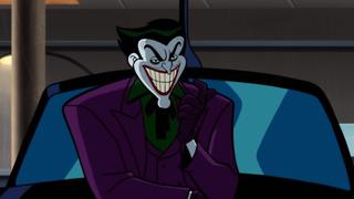 Game Over for Owlman!