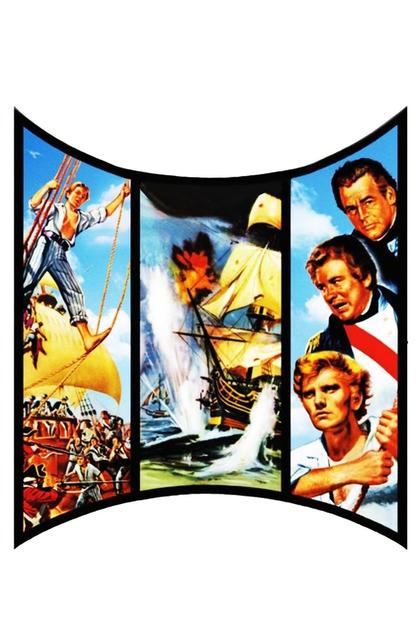 Billy Budd