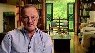 Out of Egypt Out of Egypt