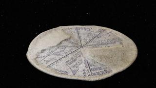 Brimstone And Fire Brimstone And Fire