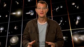Galaxies Galaxies