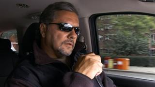 Manhunters: Fugitive Task Force